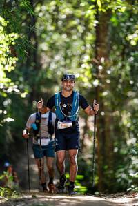 BIB: 5162
                            <button type="button" onclick="openModal(18939378)" class="btn btn-primary btn-sm float-right btn-popup" data-toggle="modal" data-target=".modal-high-quality">
                        <i class="fas fa-shopping-cart"></i> Add to Cart
                    </button>
                                            <button type="button" onclick="isThisMe(18939378, true)" class="btn btn-success btn-sm float-right btn-popup btn-isme hidden" data-toggle="tooltip" data-placement="bottom" title="นี่คือรูปของคุณใช่ไหม คลิกที่นี่เพื่อเอาเข้าอัลบั้ม">
                        <i class="fas fa-plus"></i> Add to album
                    </button>
                    <button type="button" onclick="isThisMe(18939378, false)" class="btn btn-warning btn-sm float-right btn-popup btn-isnotme hidden">
                        <i class="fas fa-ban"></i> Remove from album
                    </button>